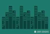 中小房企再掀赴港上市潮：年内补血已超200亿